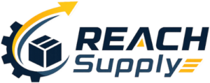 REACH Supply Terms and Conditions for the U.S. store