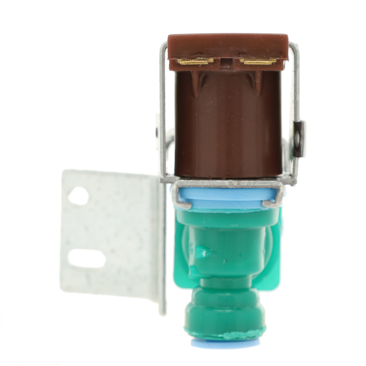 Whirlpool Refrigerator Water Inlet Valve WPW10238100 - Image 2