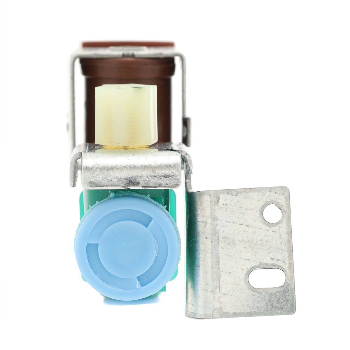 Whirlpool Refrigerator Water Inlet Valve WPW10238100 - Image 4