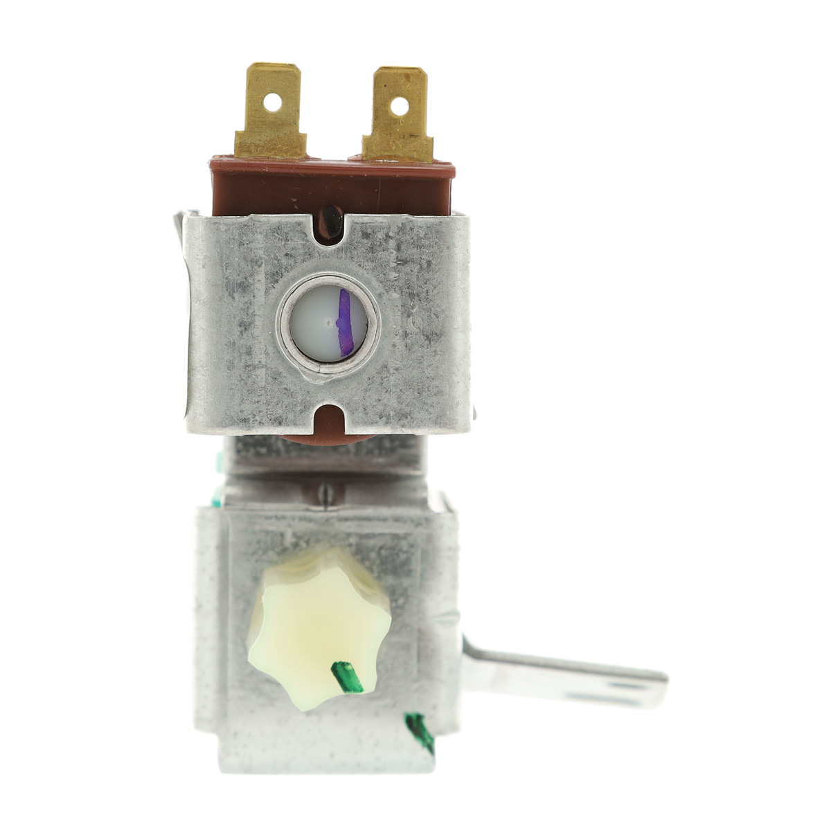 Whirlpool Refrigerator Water Inlet Valve WPW10238100 - Image 6