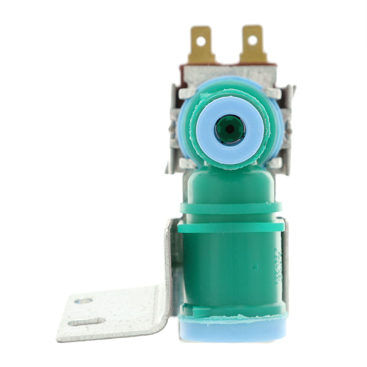 Whirlpool Refrigerator Water Inlet Valve WPW10238100 - Image 7