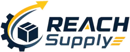 REACH Supply