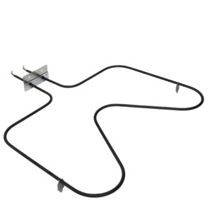318255103 Frigidaire Oven 2300W Bake Element