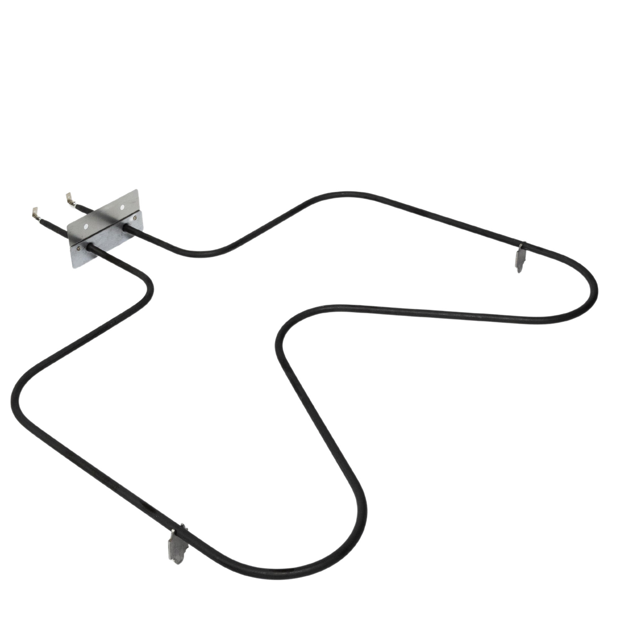 318255103 Frigidaire Oven 2300W Bake Element
