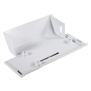 WP2212322 Whirlpool Refrigerator Bracket