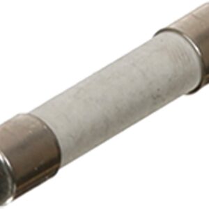 00631510 Bosch Oven Fuse