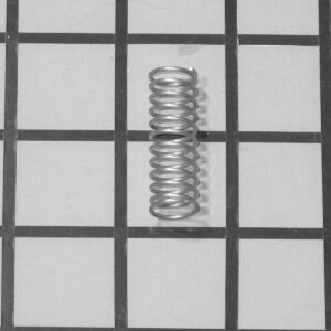 WP2198608 Whirlpool Refrigerator Spring