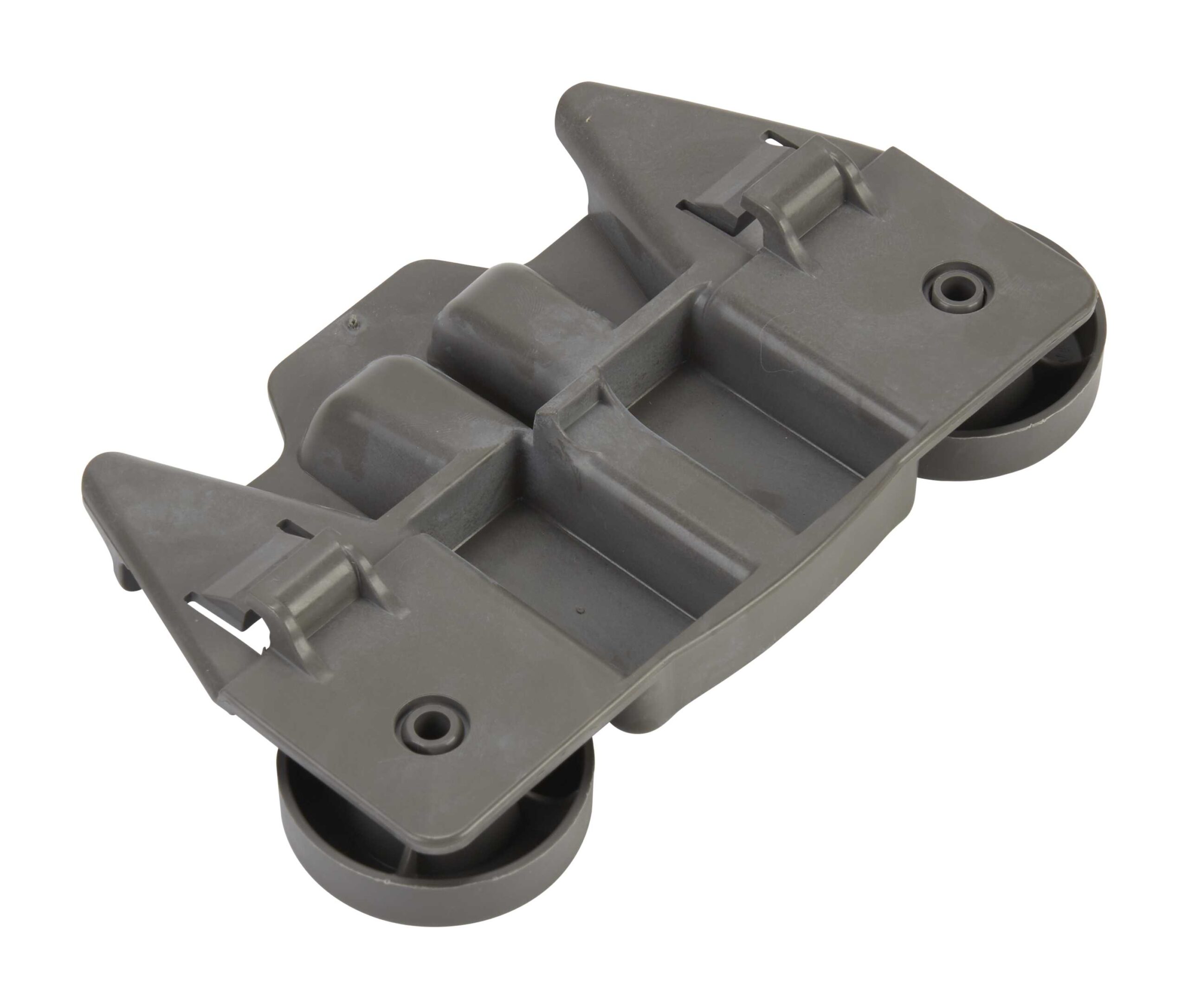 WPW10195417 Whirlpool Dishwasher Roller Rack Wheel
