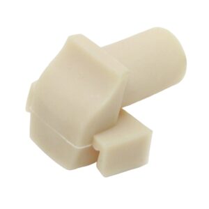 WD01X10342 GE Dishwasher Coupler