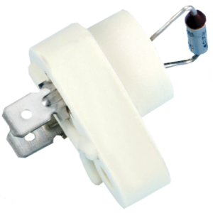 STC5333 Supco Thermostat Cut