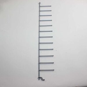 MGR38994202 LG Rack