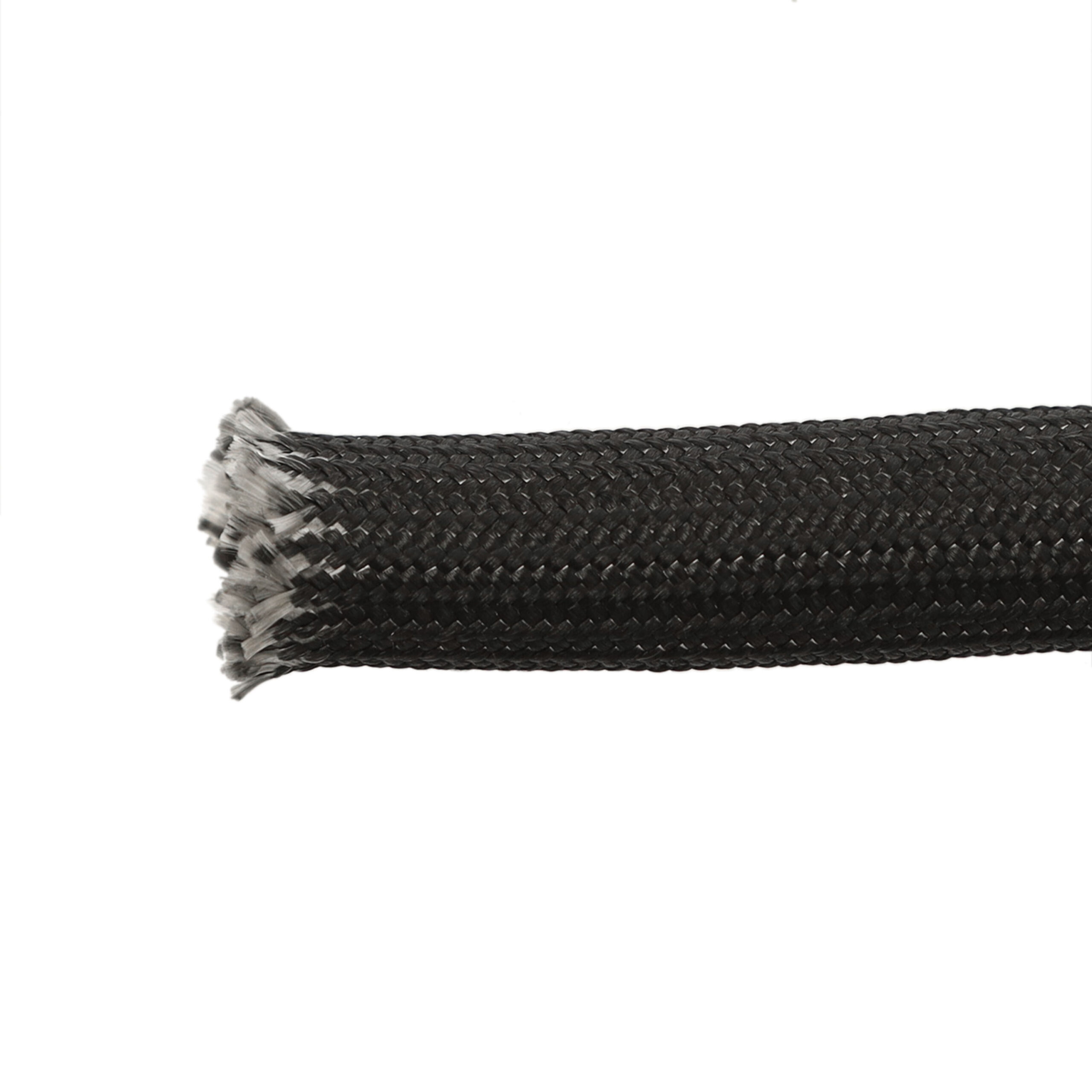 W11562931 Whirlpool Gaskt-Door - Image 5