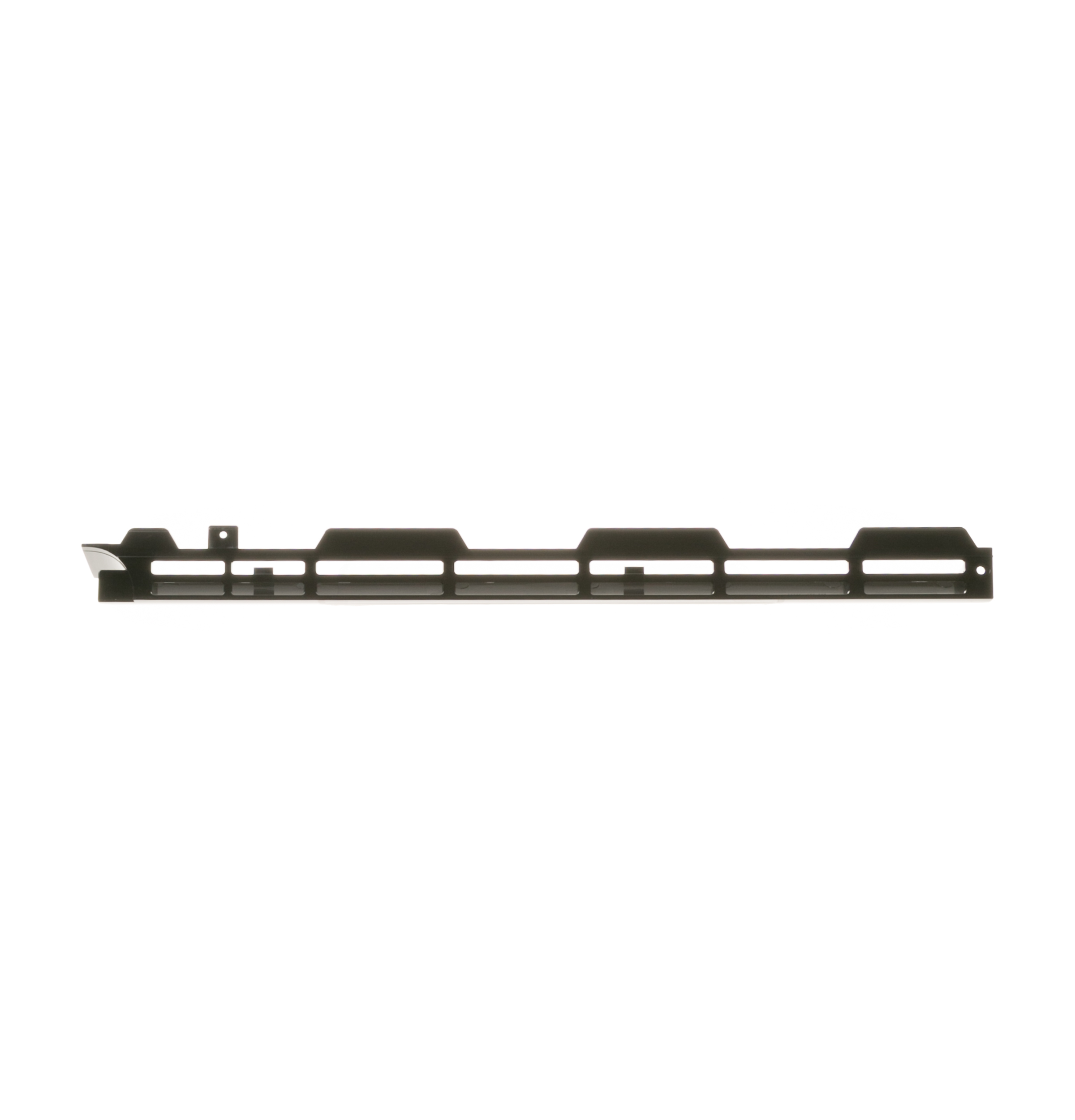 WB07X11407 GE Oven Vent Grille - Image 3