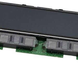 11030731 Display Programmed Module