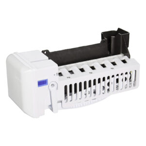 DA97-11092B Samsung Refrigerator Ice Maker Assembly