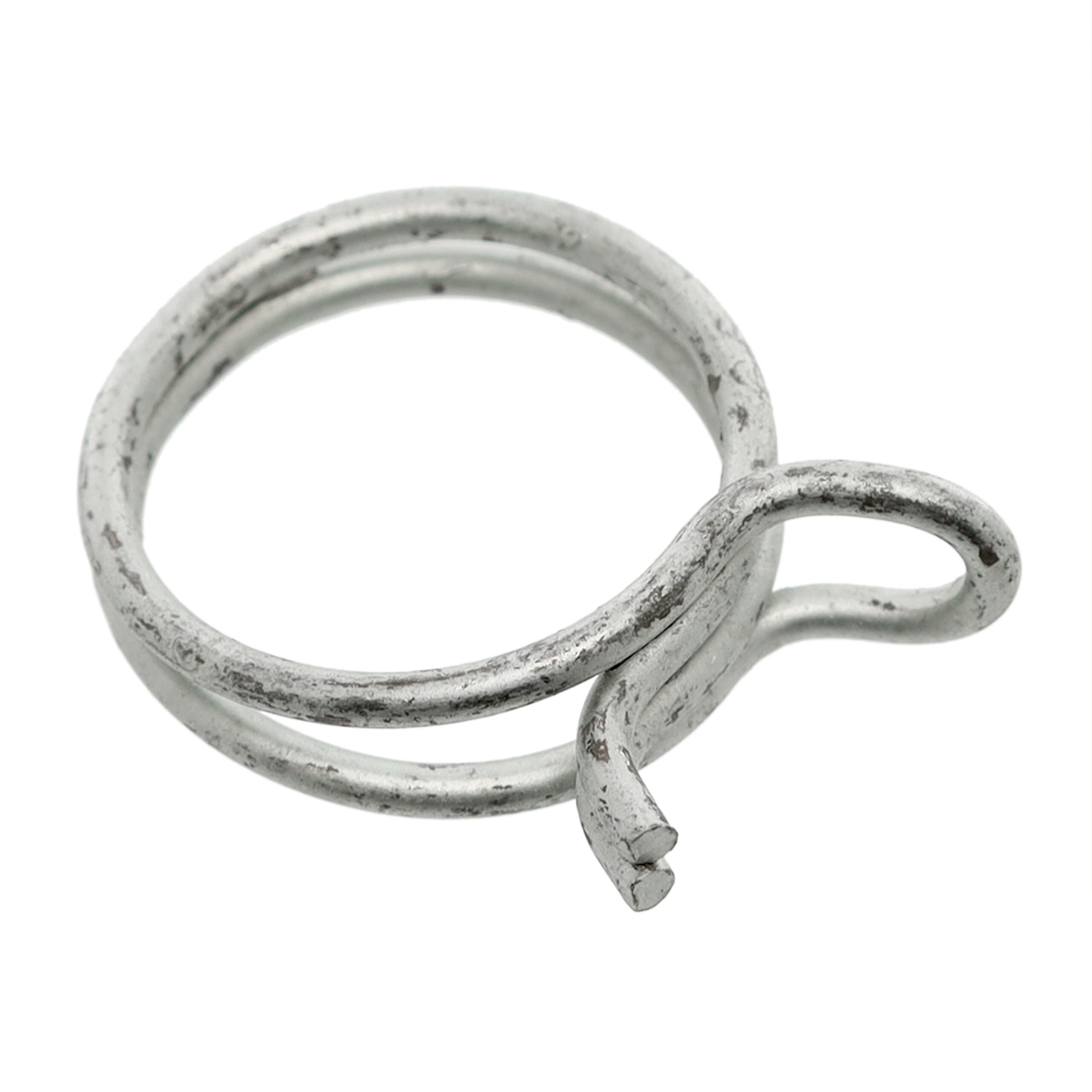 W11545578 Whirlpool Hose Clamp - Image 2