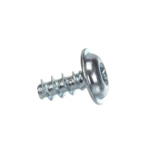 W11230114 Whirlpool Screw