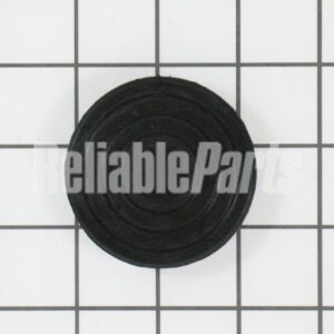 4620ER4002B LG Washer Levelling Leg Pad