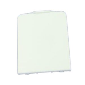 WP3378138 Whirlpool Cover