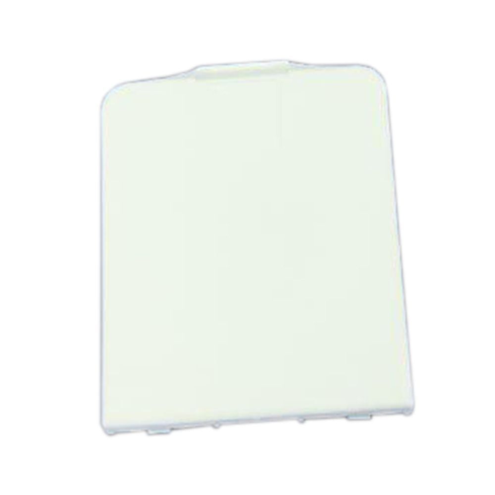 WP3378138 Whirlpool Cover