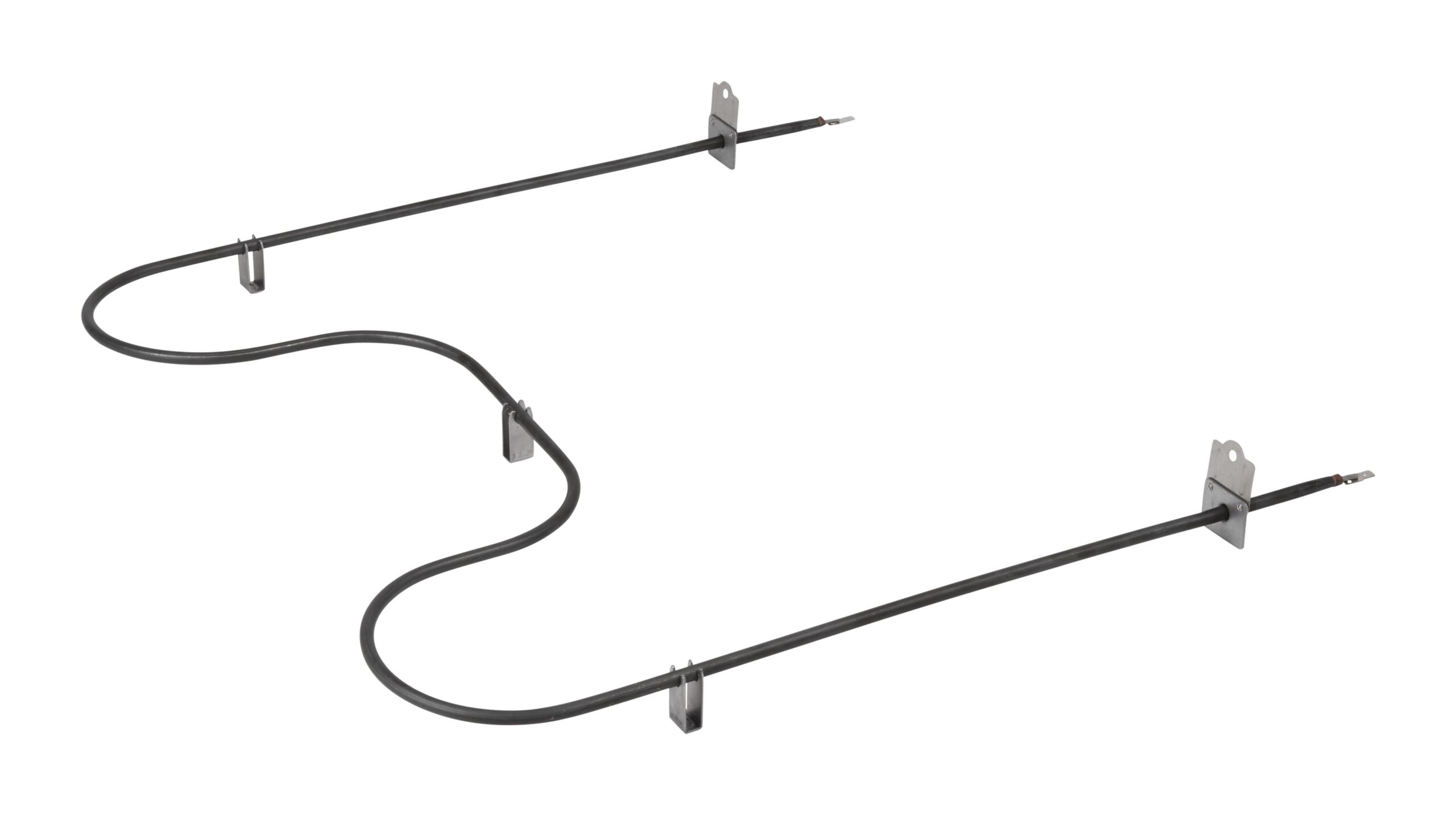 WP74010750 Whirlpool Oven Bake Element