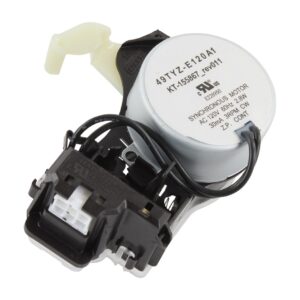 W11481722 Whirlpool Shift Actuator