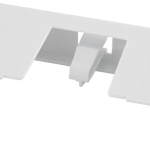 12008592 Bosch Refrigerator Cover