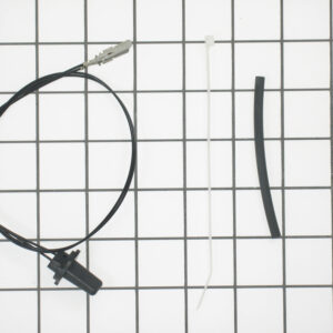 00600157 Bosch Sensor-NTC