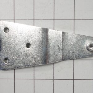 WP2261963 Whirlpool Refrigerator Door Hinge