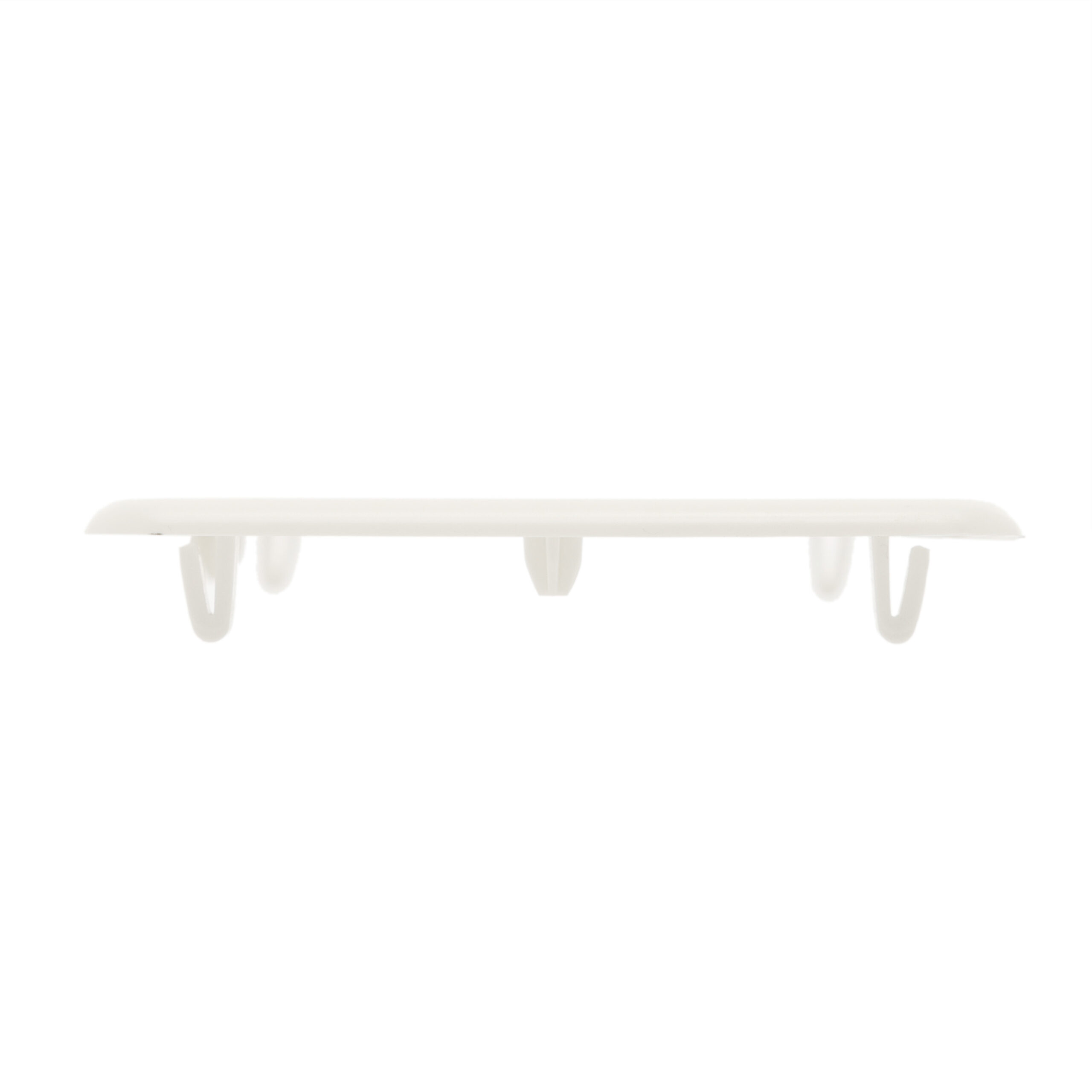 W10533497 Whirlpool Cover - Image 6
