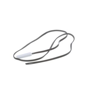 WR55X29875 GE Refrigerator Defrost Thermistor