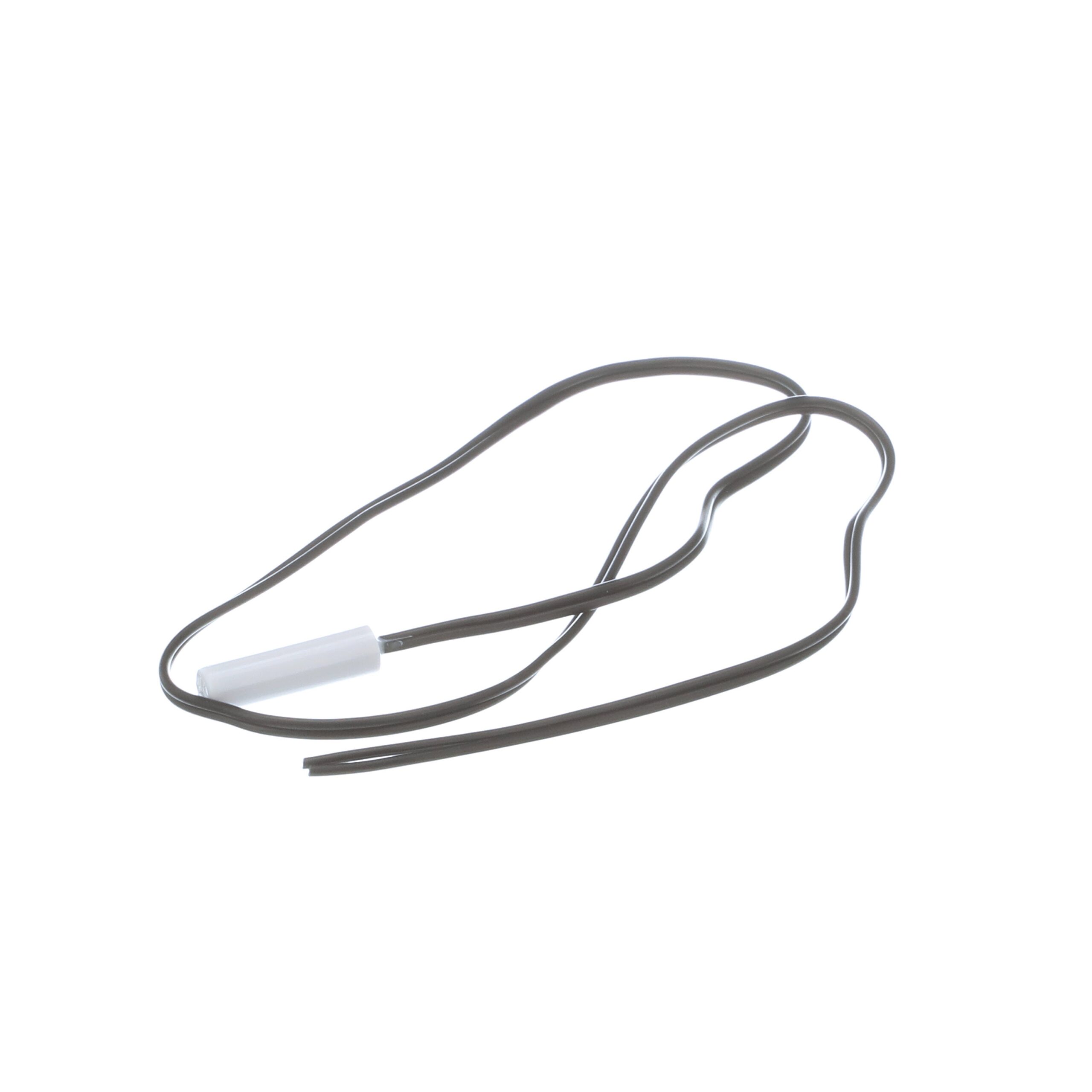 WR55X29875 GE Refrigerator Defrost Thermistor