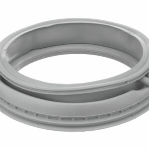 00361127 Bosch Clothes Washer Washing Machine Door Boot Gasket Seal