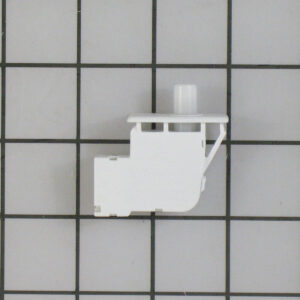 DC64-00828B Samsung Washer Dryer Door Switch