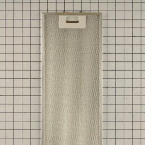 SB08087527 Broan-Nutone Range Grease Filter