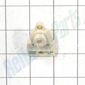 WP74007774 Whirlpool Switch BU