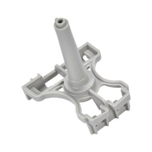 WP8539324 Whirlpool Upper Spray Arm Mount