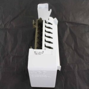 00674312 Bosch Refrigerator Ice Maker