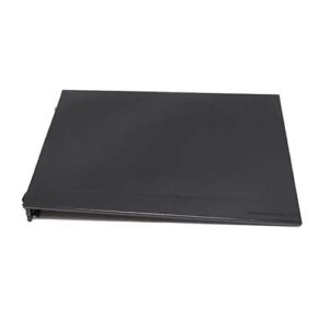 316400145 Frigidaire Panel