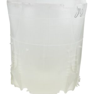 W10381077 Whirlpool Outer Tub
