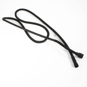 WP99002652 Whirlpool Drain Hose