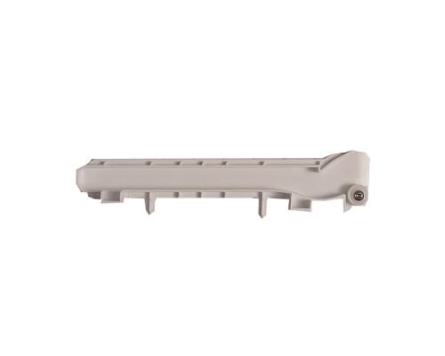 W11051442 Whirlpool Refrigerator TRack - Image 2