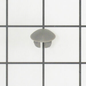 W10795980 Whirlpool Cap
