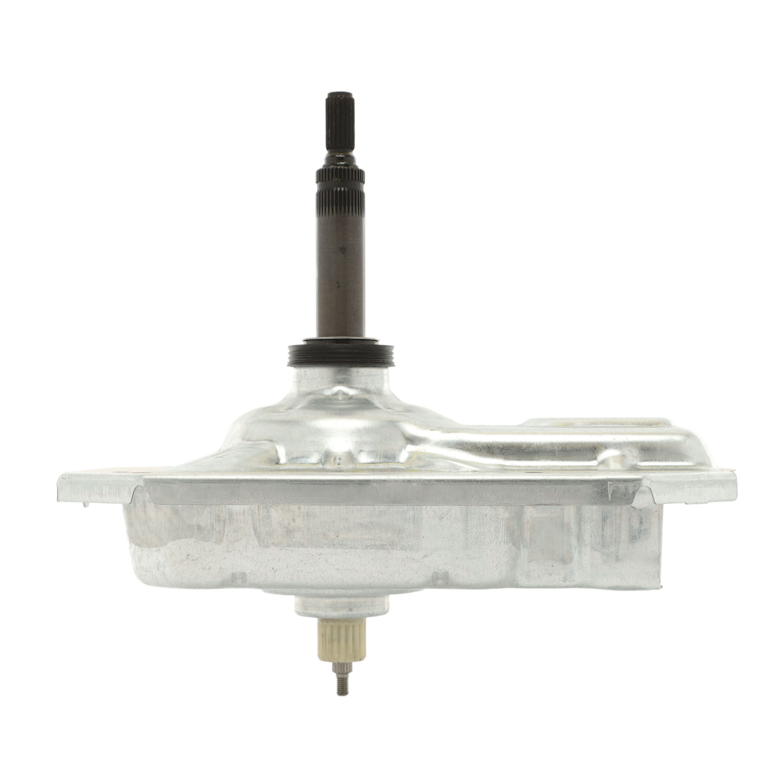 W11132267 Whirlpool Transmission - Image 3