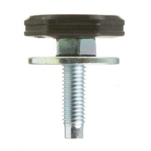 WH01X29505 GE Levelling Leg