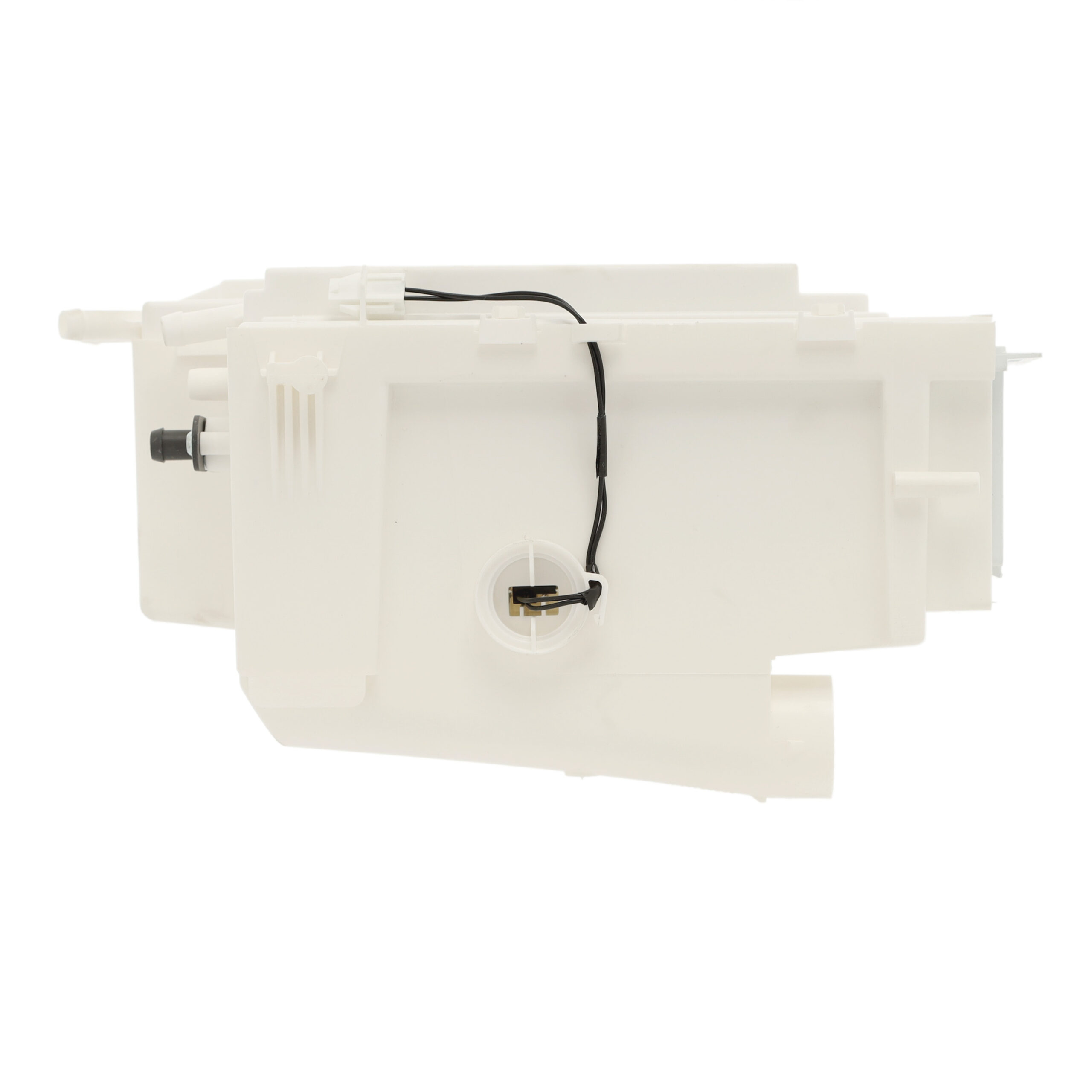 W11524106 Whirlpool Detergent Dispenser - Image 4