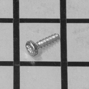WP8540282 Whirlpool Screw