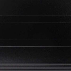 MGC62644017 LG Side Panel