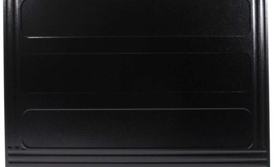 MGC62644017 LG Side Panel