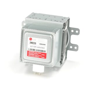 W11402082 Whirlpool Microwave Magnetron